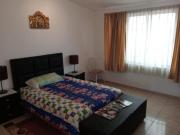 Magnífica casa en Rinconada de Arboledas