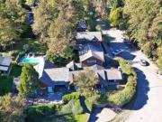Magnifica casa en San Martin de los Andes