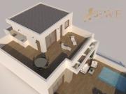 Magnífica casa en San Pedro del Pinatar