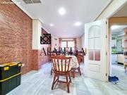 Magnífica casa en San Rafael de la Albaida