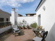 Magnífica casa en Sant Llatzer de 280m2
