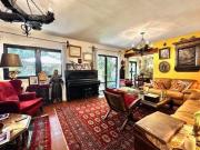 Magnífica Casa en Tlacopac, San Angel en Venta