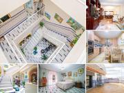 Magnífica casa en Torreblanca, en la zona de Las Torres!