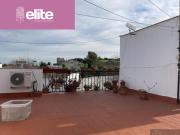 MAGNIFICA CASA EN TORREMELGAREJO DE 2 PLANTAS