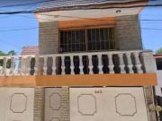 Magnifica Casa en Valle Dorado!