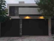 MAGNÍFICA CASA EN VENTA