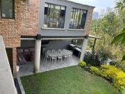 Magnifica casa en Venta