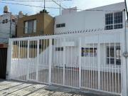 Magnifica Casa en Venta!