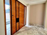 Magnífica Casa en venta a estrenar en Bosques en calle...