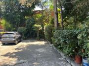 Magnífica Casa En Venta A Precio De Terreno, Súper Ubicación