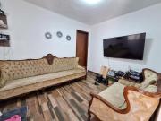 MAGNÍFICA CASA EN VENTA, A SOLO UNA CUADRA DE LA...