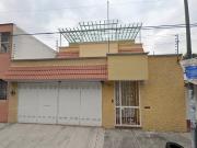 Magnifica Casa En Venta A Un Precio Muy Económico...