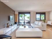 Magnífica casa en venta al lado de Sorli Emocions