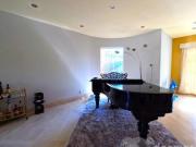 Casa en Venta amueblada con una maravillosa vista al...