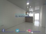 ¡MAGNIFICA CASA EN VENTA,BONITA,BARATA!SECTOR AV ACACIAS