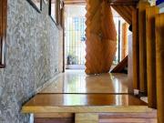 Magnifica casa en venta Bosque de las Lomas