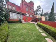 Magnifica Casa en Venta Bosques de la Herradura