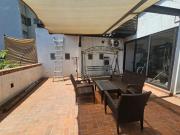 Magnifica casa en venta, Colonia Irrigacion