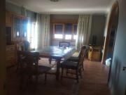 ¡Magnífica casa en venta con MARAVILLOSAS VISTAS AL MAR...