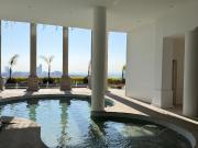 Magnifica Casa en Venta con una maravillosa vista