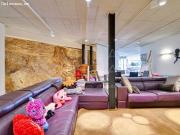 Magnífica Casa en Venta con Vistas Despejadas al Mar,...