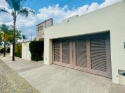 MAGNÍFICA CASA EN VENTA DE UNA PLANTA CON ALBERCA |...