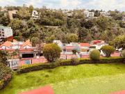 Magnifica casa en venta en 1 piso || Lomas de...