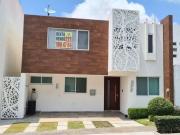 Ideal para INVERSIONISTAS magnífica casa en VENTA en...