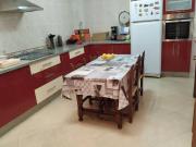 Magnifica Casa en venta en Algeciras