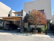 Magnífica casa en Venta en Balvanera