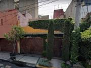 Magnifica casa en venta en Churubusco, Exclusivo Remate... Magnifica casa en venta en Churubusco, Exclusivo Remate...