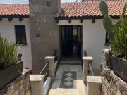 MAGNIFICA CASA EN VENTA EN CONDADO DE SAYAVEDRA ESTILO...