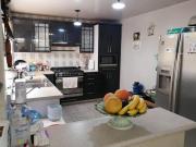 Magnifica Casa en Venta en Coyoacán