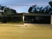 Mágnifica Casa en Venta en El Cercado, Santiago Nuevo León