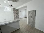 MAGNIFICA CASA EN VENTA EN EL FRACC. LOS LIRIOS EN COATEPEC