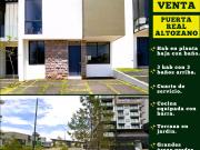 MAGNIFICA CASA EN VENTA EN FRACCIONAMIENTO PUERTA REAL...