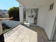 Magnifica casa en venta en interlomas con 4 recamaras