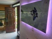 MAGNÍFICA CASA EN VENTA EN JURICA / QUERÉTARO, QRO