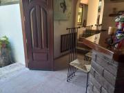 MAGNÍFICA CASA EN VENTA EN JURICA, QUERÉTARO, QRO