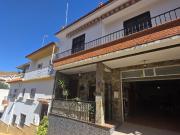 Magnífica casa en venta en Laujar de Andarax – Espacio,...