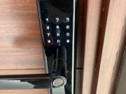 MAGNIFICA CASA EN VENTA EN LOS ROBLES RESIDENCIAL