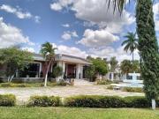 MAGNIFICA CASA EN VENTA EN MERIDA