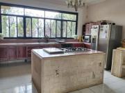 MAGNIFICA CASA EN VENTA EN MERIDA