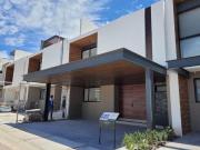 MAGNIFICA CASA EN VENTA EN NUEVO REFUGIO,CON EXCELENTE...