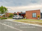 Magnifica casa en venta en Pereira Cerritos
