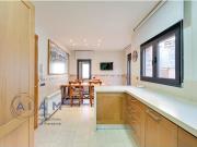 MAGNÍFICA CASA EN VENTA EN PINEDA DE MAR