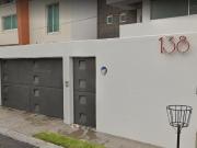 MAGNIFICA CASA EN VENTA EN QUERETARO, INCRE?BLE REMATE...