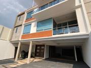 Magnifica Casa en Venta en Residencial Lomas Verdes,...