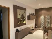 MAGNÍFICA CASA EN VENTA EN RESIDENCIAL REAL ESMERALDA