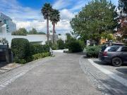 Magnifica Casa en Venta Estilo Mexicano Contemporáneo